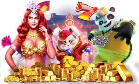 VIP အသင်းဝင်ဆုချီးမြှင့်ချက်များ