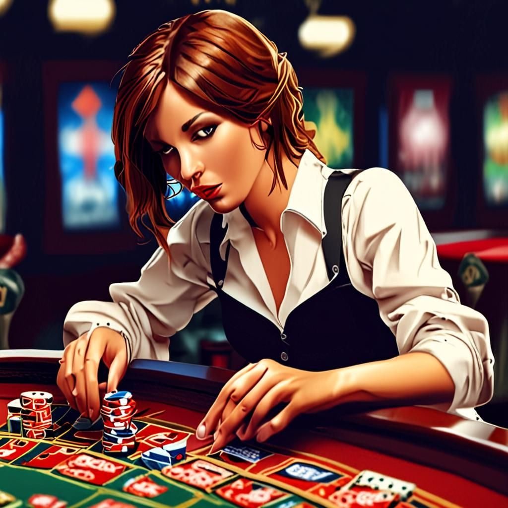 Live Casino