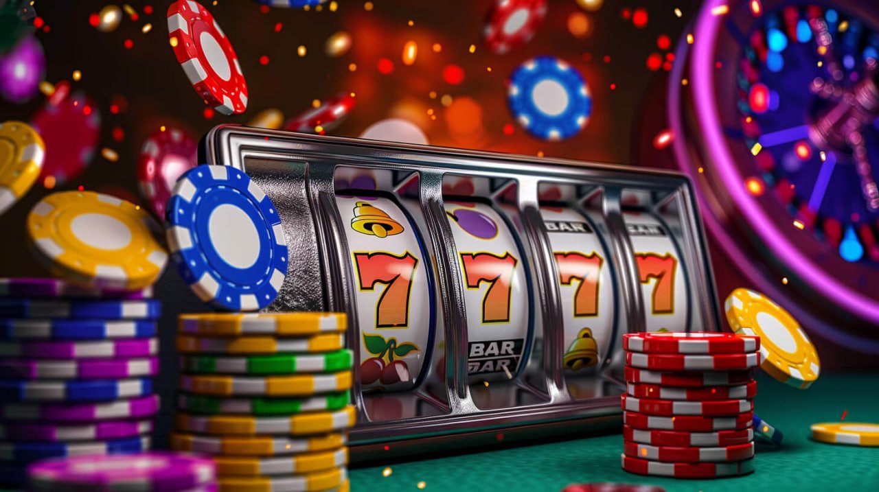 mya777 co APP Live Casino Baccarat မိုဘိုင်းမျက်နှာပြင်