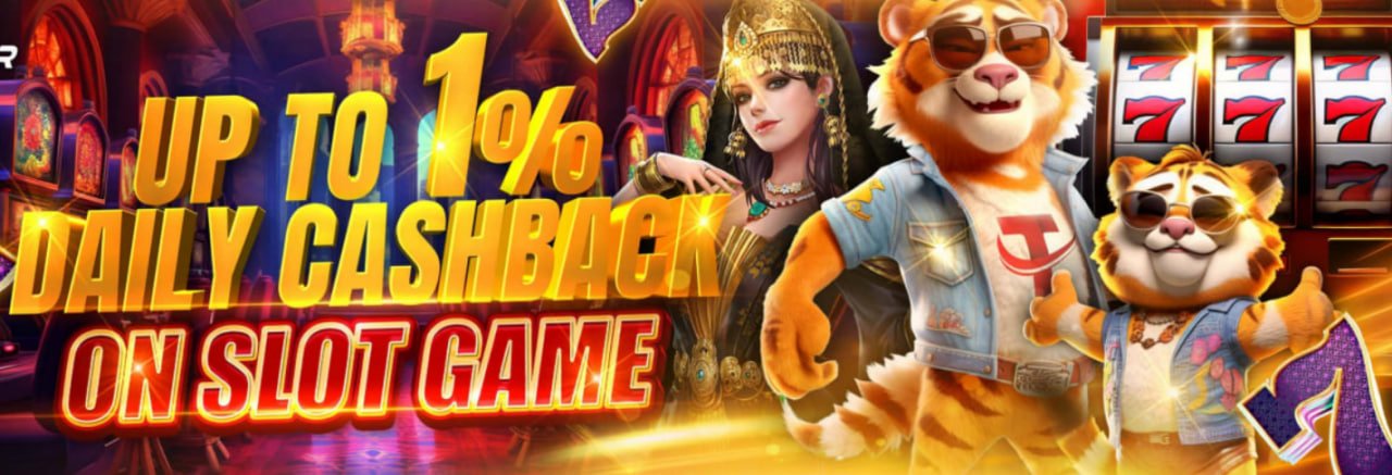 မြန်မာ MNL ဘောလုံး Live Betting Odds