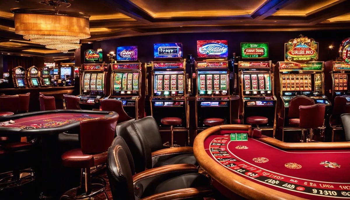 မြန်မာဘောလုံး Sportsbook