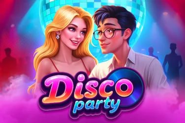 မြန်မာ မိုဘိုင်းဖုန်းဖြင့် Online Casino ကစားနေသူ