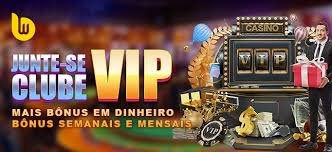 MMK ငွေသွင်း Wave Money KBZPay AYA Pay Odds ကစား