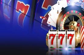 Myanmar National League MNL ဘောလုံးပွဲ Sportsbook
