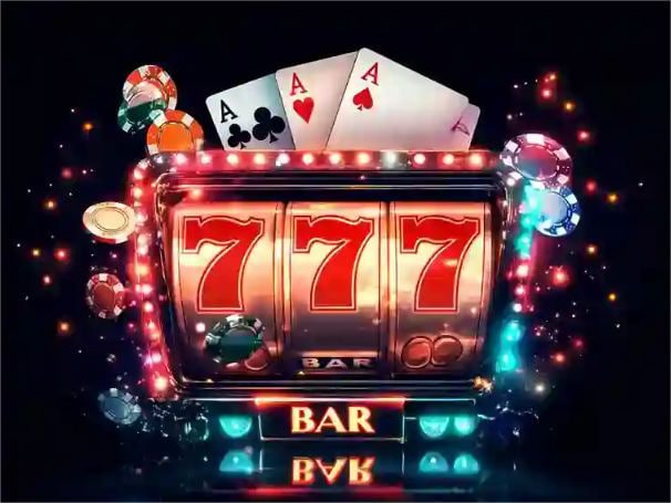 VIP ဆုအစီအစဉ် Cashback Bonus