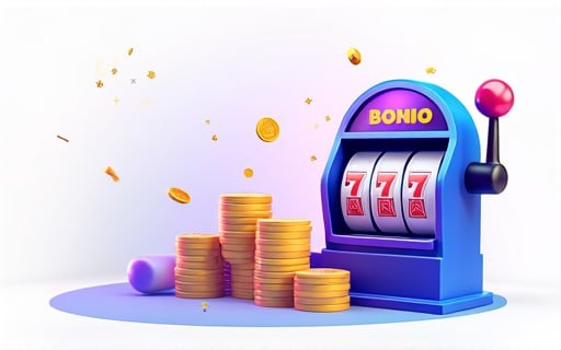 Myanmar Football MNL Esports VIP Sportsbook