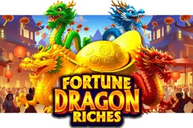 Odds ဖတ်နည်း ကစားနည်း မြန်မာဘောလုံး