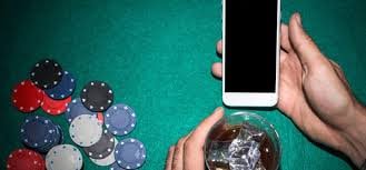 မြန်မာနိုင်ငံ ငါးပစ်ဂိမ်း Jackpot ဆုများ